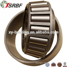 inch taper roller bearing 39580/20